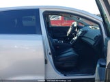 Toyota Venza Xle 4T3BK3BB0GU122060 снимка