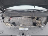 Chevrolet Traverse 1Lt 1GNKVGKD7GJ249118 снимка