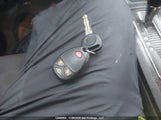 Chevrolet Traverse 1Lt 1GNKVGKD7GJ249118 снимка