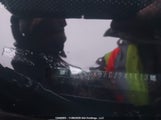 Chevrolet Traverse 1Lt 1GNKVGKD7GJ249118 снимка