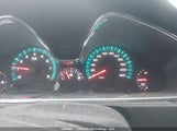 Chevrolet Traverse 1Lt 1GNKVGKD7GJ249118 снимка