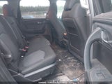 Chevrolet Traverse 1Lt 1GNKVGKD7GJ249118 снимка