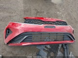 Kia Forte Ex/Ex+/Ex Premium 3KPF34AD2PE677482 снимка