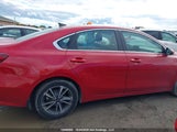 Kia Forte Ex/Ex+/Ex Premium 3KPF34AD2PE677482 снимка