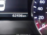 Kia Forte Ex/Ex+/Ex Premium 3KPF34AD2PE677482 снимка