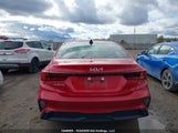 Kia Forte Ex/Ex+/Ex Premium 3KPF34AD2PE677482 снимка