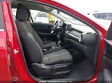 Kia Forte Ex/Ex+/Ex Premium 3KPF34AD2PE677482 снимка