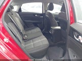 Kia Forte Ex/Ex+/Ex Premium 3KPF34AD2PE677482 снимка