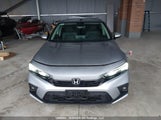 Honda Civic 2HGFE1F94NH005262 снимка