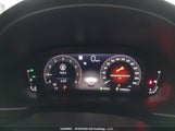 Honda Civic 2HGFE1F94NH005262 снимка