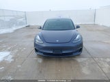 Tesla Model 3 Rwd 5YJ3E1EA7PF483326 fotografie