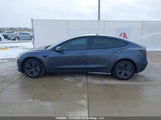 Tesla Model 3 Rwd 5YJ3E1EA7PF483326 снимка