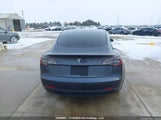Tesla Model 3 Rwd 5YJ3E1EA7PF483326 fotografie
