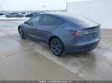 Tesla Model 3 Rwd 5YJ3E1EA7PF483326 снимка