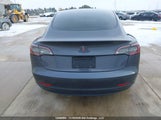 Tesla Model 3 Rwd 5YJ3E1EA7PF483326 fotografie