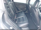 Tesla Model 3 Rwd 5YJ3E1EA7PF483326 снимка