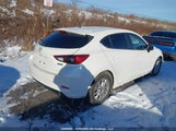 Mazda Mazda3 Gs JM1BN1L79H1109443 снимка