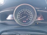 Mazda Mazda3 Gs JM1BN1L79H1109443 снимка
