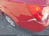 Chevrolet Sonic Lt 1G1JC5EH4C4200473 снимка