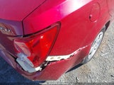 Chevrolet Sonic Lt 1G1JC5EH4C4200473 снимка