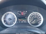 Nissan Sentra 1.8 S/1.8 Sl/1.8 Sr/1.8 Sv 3N1AB7AP3FL657117 снимка