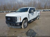 Ford F250 1FT8W2BA3SED53163 снимка