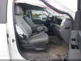 Ford F250 1FT8W2BA3SED53163 снимка