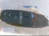 Hyundai Santa Fe 5NMSHDAG9AH350653 снимка