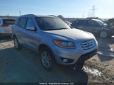 Hyundai Santa Fe 5NMSHDAG9AH350653 снимка