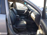 Hyundai Santa Fe 5NMSHDAG9AH350653 снимка