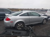 Pontiac G5 1G2AS18H697244808 снимка