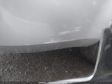 Pontiac G5 1G2AS18H697244808 снимка