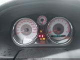 Pontiac G5 1G2AS18H697244808 снимка