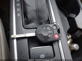 Ford Escape Se 1FMCU0GD8HUE41482 снимка