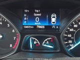 Ford Escape Se 1FMCU0GD8HUE41482 снимка