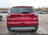 Ford Escape Se 1FMCU0GD8HUE41482 снимка