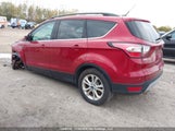 Ford Escape Se 1FMCU0GD8HUE41482 снимка