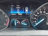 Ford Escape Se 1FMCU0GD8HUE41482 снимка