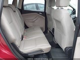 Ford Escape Se 1FMCU0GD8HUE41482 снимка