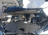 Lexus Nx 300/Base/F Sport JTJBARBZ8J2168171 photo