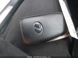 Lexus Nx 300/Base/F Sport JTJBARBZ8J2168171 fotografie