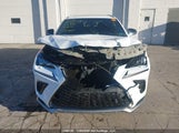 Lexus Nx 300/Base/F Sport JTJBARBZ8J2168171 photo