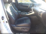 Lexus Nx 300/Base/F Sport JTJBARBZ8J2168171 photo