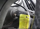 Chevrolet Equinox 2Lt 2GNALPEK7D6403816 снимка
