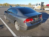 Acura Csx I-Tech 2HHFD5F70BH200842 fotografie