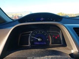 Acura Csx I-Tech 2HHFD5F70BH200842 photo