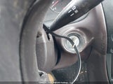 Toyota Corolla JT2AE04E5P0009811 снимка
