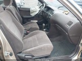 Toyota Corolla JT2AE04E5P0009811 снимка