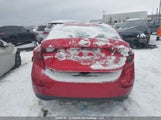 Mazda Mazda3 JM1BN1V79H1150877 снимка