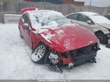 Mazda Mazda3 JM1BN1V79H1150877 photo